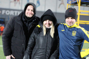 <a href="https://st.getinfootball.com/albums/1080446/6405db9f0e8fa_1920.jpg" target="_blank">Завантажити оригінал</a>