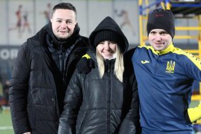 <a href="https://st.getinfootball.com/albums/1080446/6405dba17c329_1920.jpg" target="_blank">Завантажити оригінал</a>