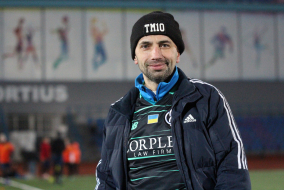 <a href="https://st.getinfootball.com/albums/1080446/6405dba411ff0_1920.jpg" target="_blank">Завантажити оригінал</a>