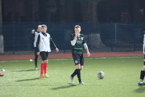 <a href="https://st.getinfootball.com/albums/1080446/6405dba77bb9e_1920.jpg" target="_blank">Завантажити оригінал</a>