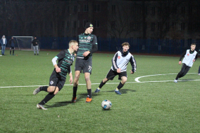 <a href="https://st.getinfootball.com/albums/1080446/6405dbab09bda_1920.jpg" target="_blank">Завантажити оригінал</a>