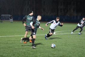 <a href="https://st.getinfootball.com/albums/1080446/6405dbb014467_1920.jpg" target="_blank">Завантажити оригінал</a>