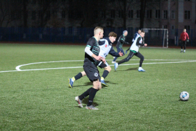 <a href="https://st.getinfootball.com/albums/1080446/6405dbb2a1cb8_1920.jpg" target="_blank">Завантажити оригінал</a>