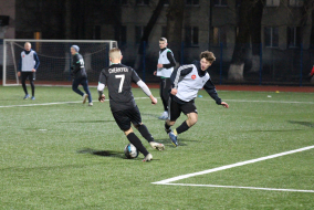 <a href="https://st.getinfootball.com/albums/1080446/6405dbb593445_1920.jpg" target="_blank">Завантажити оригінал</a>