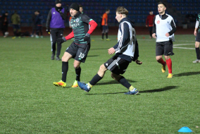 <a href="https://st.getinfootball.com/albums/1080446/6405dbb83d51c_1920.jpg" target="_blank">Завантажити оригінал</a>