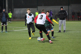 <a href="https://st.getinfootball.com/albums/1080446/6405dbbac1741_1920.jpg" target="_blank">Завантажити оригінал</a>