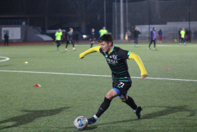 <a href="https://st.getinfootball.com/albums/1080446/6405dbc049439_1920.jpg" target="_blank">Завантажити оригінал</a>