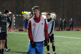 <a href="https://st.getinfootball.com/albums/1080446/6405dbc28dca3_1920.jpg" target="_blank">Завантажити оригінал</a>