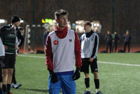 <a href="https://st.getinfootball.com/albums/1080446/6405dbc4cd23f_1920.jpg" target="_blank">Завантажити оригінал</a>