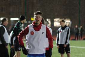 <a href="https://st.getinfootball.com/albums/1080446/6405dbc76b76a_1920.jpg" target="_blank">Завантажити оригінал</a>