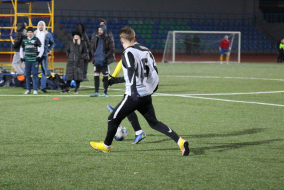 <a href="https://st.getinfootball.com/albums/1080446/6405dbca3b1db_1920.jpg" target="_blank">Завантажити оригінал</a>