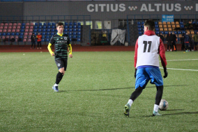 <a href="https://st.getinfootball.com/albums/1080446/6405dbcd50da6_1920.jpg" target="_blank">Завантажити оригінал</a>