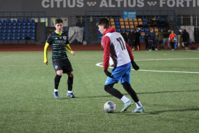 <a href="https://st.getinfootball.com/albums/1080446/6405dbd035e08_1920.jpg" target="_blank">Завантажити оригінал</a>