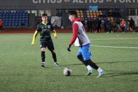 <a href="https://st.getinfootball.com/albums/1080446/6405dbd2d9e85_1920.jpg" target="_blank">Завантажити оригінал</a>