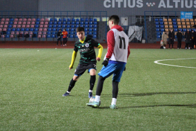 <a href="https://st.getinfootball.com/albums/1080446/6405dbd57386c_1920.jpg" target="_blank">Завантажити оригінал</a>