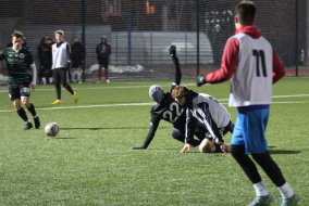 <a href="https://st.getinfootball.com/albums/1080446/6405dbd80c825_1920.jpg" target="_blank">Завантажити оригінал</a>