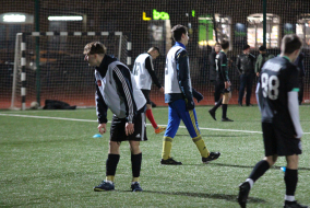 <a href="https://st.getinfootball.com/albums/1080446/6405dbda820f2_1920.jpg" target="_blank">Завантажити оригінал</a>