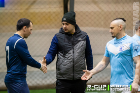 <a href="https://st.getinfootball.com/albums/1080452/64060d5db01fb_1920.jpg" target="_blank">Завантажити оригінал</a>