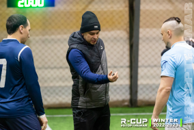 <a href="https://st.getinfootball.com/albums/1080452/64060d5eb5f54_1920.jpg" target="_blank">Завантажити оригінал</a>
