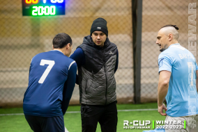 <a href="https://st.getinfootball.com/albums/1080452/64060d5fac0fa_1920.jpg" target="_blank">Завантажити оригінал</a>