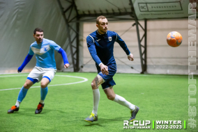 <a href="https://st.getinfootball.com/albums/1080452/64060d60ab4a7_1920.jpg" target="_blank">Завантажити оригінал</a>