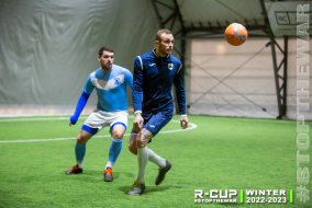<a href="https://st.getinfootball.com/albums/1080452/64060d61ca145_1920.jpg" target="_blank">Завантажити оригінал</a>