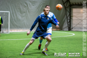 <a href="https://st.getinfootball.com/albums/1080452/64060d62c1742_1920.jpg" target="_blank">Завантажити оригінал</a>