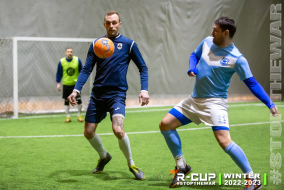 <a href="https://st.getinfootball.com/albums/1080452/64060d63c7d58_1920.jpg" target="_blank">Завантажити оригінал</a>