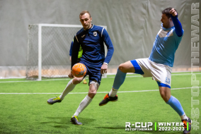 <a href="https://st.getinfootball.com/albums/1080452/64060d64cd93e_1920.jpg" target="_blank">Завантажити оригінал</a>