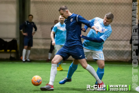 <a href="https://st.getinfootball.com/albums/1080452/64060d65cf33a_1920.jpg" target="_blank">Завантажити оригінал</a>