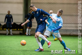 <a href="https://st.getinfootball.com/albums/1080452/64060d66c6c5e_1920.jpg" target="_blank">Завантажити оригінал</a>