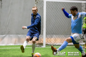 <a href="https://st.getinfootball.com/albums/1080452/64060d67cea8a_1920.jpg" target="_blank">Завантажити оригінал</a>