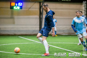 <a href="https://st.getinfootball.com/albums/1080452/64060d68bee10_1920.jpg" target="_blank">Завантажити оригінал</a>
