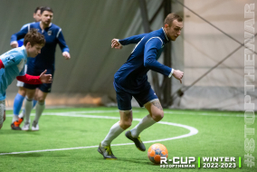 <a href="https://st.getinfootball.com/albums/1080452/64060d69ad6d6_1920.jpg" target="_blank">Завантажити оригінал</a>