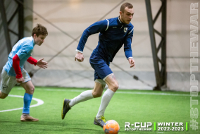 <a href="https://st.getinfootball.com/albums/1080452/64060d6abda01_1920.jpg" target="_blank">Завантажити оригінал</a>