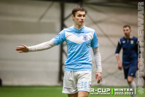 <a href="https://st.getinfootball.com/albums/1080452/64060d6bbecd5_1920.jpg" target="_blank">Завантажити оригінал</a>