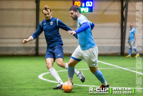 <a href="https://st.getinfootball.com/albums/1080452/64060d6cb9174_1920.jpg" target="_blank">Завантажити оригінал</a>