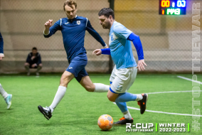 <a href="https://st.getinfootball.com/albums/1080452/64060d6db8b11_1920.jpg" target="_blank">Завантажити оригінал</a>