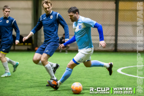 <a href="https://st.getinfootball.com/albums/1080452/64060d6ea88f7_1920.jpg" target="_blank">Завантажити оригінал</a>