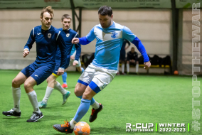 <a href="https://st.getinfootball.com/albums/1080452/64060d6fc2b07_1920.jpg" target="_blank">Завантажити оригінал</a>