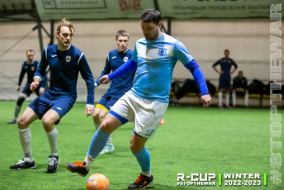 <a href="https://st.getinfootball.com/albums/1080452/64060d70c3db1_1920.jpg" target="_blank">Завантажити оригінал</a>