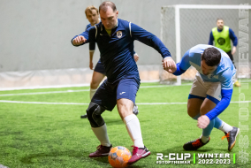 <a href="https://st.getinfootball.com/albums/1080452/64060d71c9a41_1920.jpg" target="_blank">Завантажити оригінал</a>