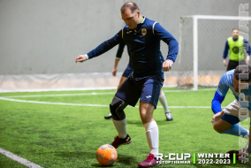 <a href="https://st.getinfootball.com/albums/1080452/64060d72c1b54_1920.jpg" target="_blank">Завантажити оригінал</a>