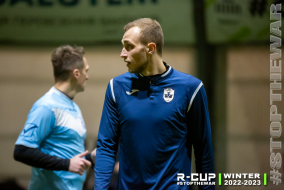 <a href="https://st.getinfootball.com/albums/1080452/64060d73aa755_1920.jpg" target="_blank">Завантажити оригінал</a>