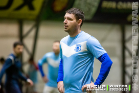 <a href="https://st.getinfootball.com/albums/1080452/64060d74b397f_1920.jpg" target="_blank">Завантажити оригінал</a>