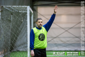 <a href="https://st.getinfootball.com/albums/1080452/64060d75a20bc_1920.jpg" target="_blank">Завантажити оригінал</a>
