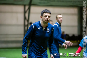 <a href="https://st.getinfootball.com/albums/1080452/64060d7687263_1920.jpg" target="_blank">Завантажити оригінал</a>