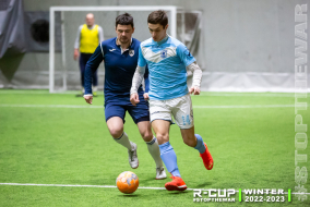 <a href="https://st.getinfootball.com/albums/1080452/64060d77b084b_1920.jpg" target="_blank">Завантажити оригінал</a>