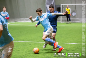 <a href="https://st.getinfootball.com/albums/1080452/64060d78a695d_1920.jpg" target="_blank">Завантажити оригінал</a>