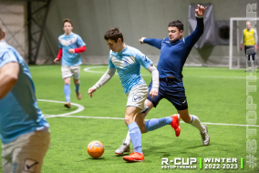 <a href="https://st.getinfootball.com/albums/1080452/64060d79b4581_1920.jpg" target="_blank">Завантажити оригінал</a>